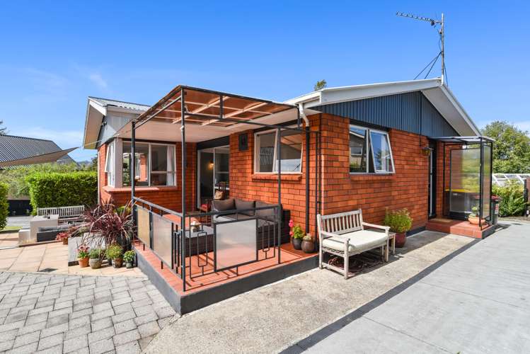 109 Main Road Fairfield_22