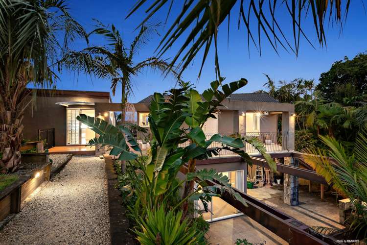 5a Estuary Views Cockle Bay_20