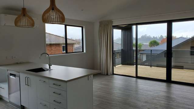 24A Merlot Drive Pyes Pa_2