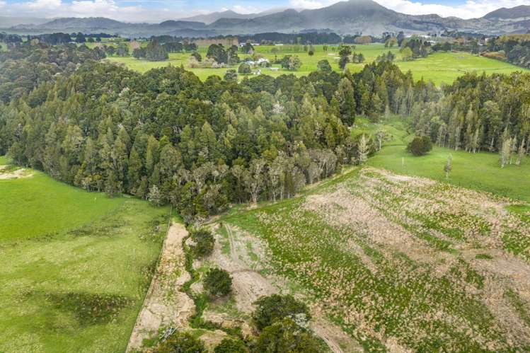 136 Knight Road Ruatangata West_28