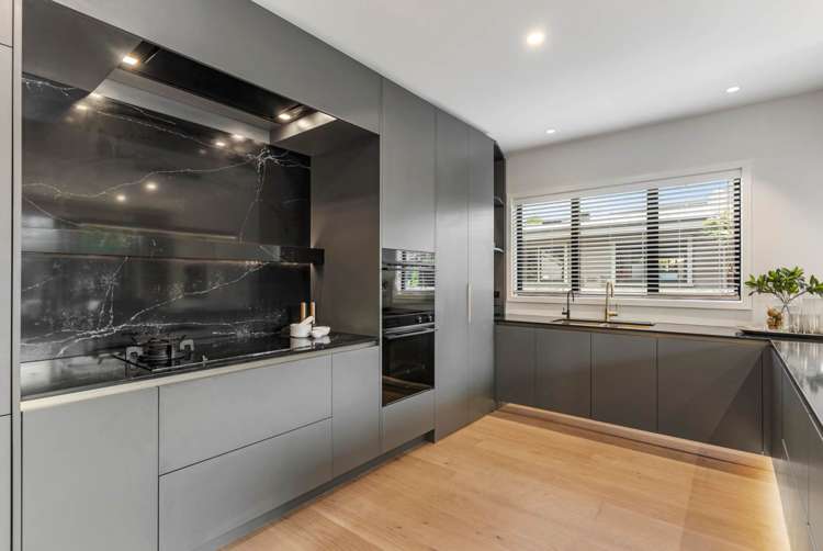 1a Caliban Place Saint Heliers_5