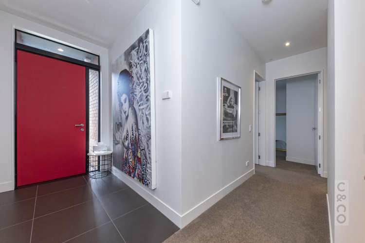 2 Hugh Wilson Road Hobsonville_3