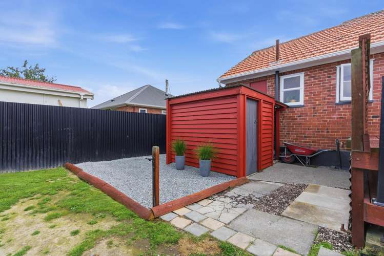58 Studholme Street Temuka_17