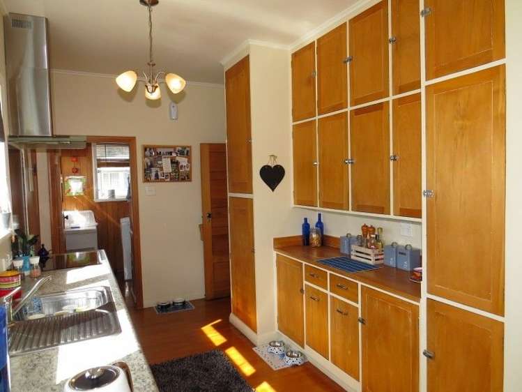 99b Mcgarvey Road Whakatane_1