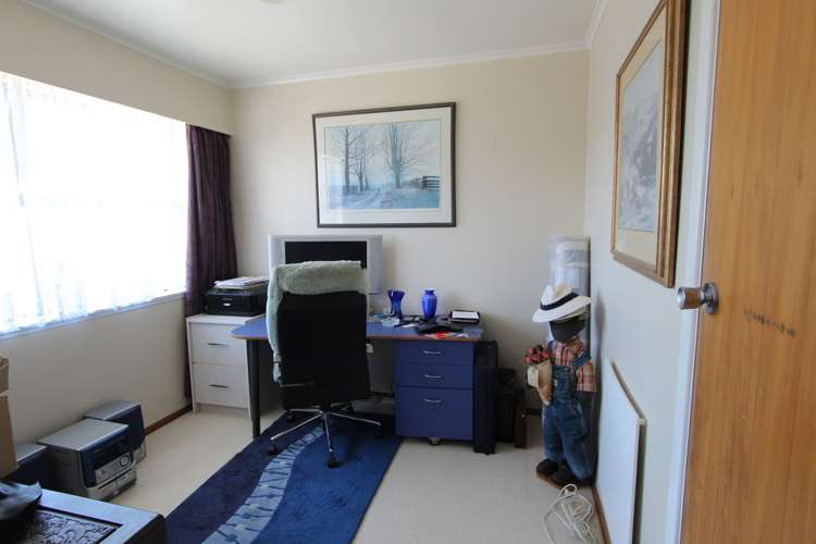 40 Pohutukawa Drive Tokoroa_10