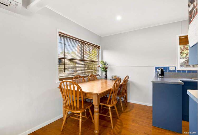 218 Birkdale Road Birkdale_6