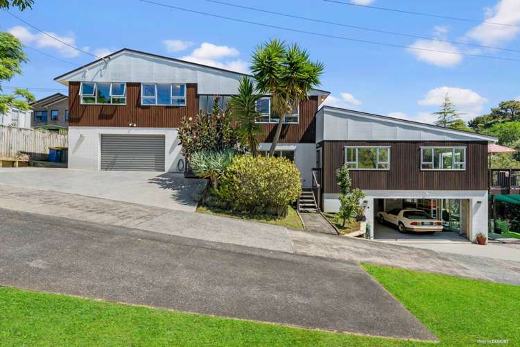 692a Beach Road Browns Bay_6