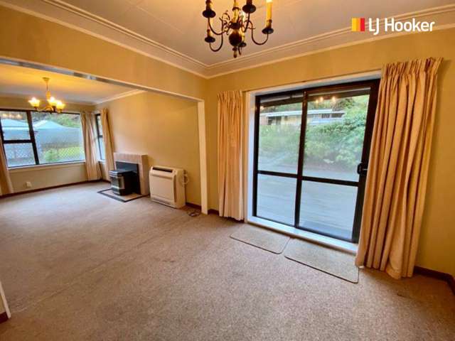 9 Mcglashan Street Glenleith_4