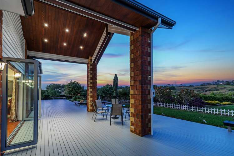 73 Ashwood Avenue Dairy Flat_29
