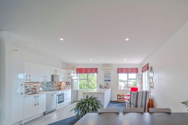 1/9 Humber Street Pandora_3