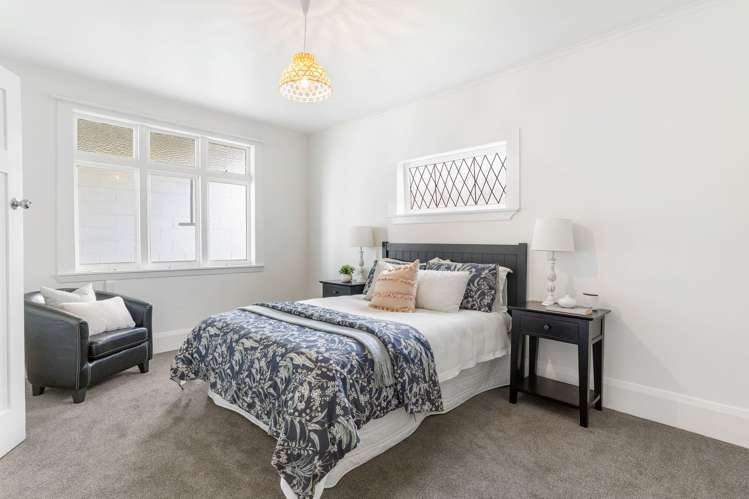 2/117 Great South Road Manurewa_9