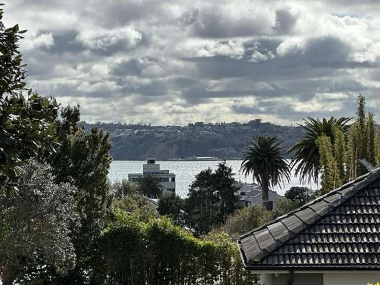 5/29 Hamilton Road Herne Bay_13