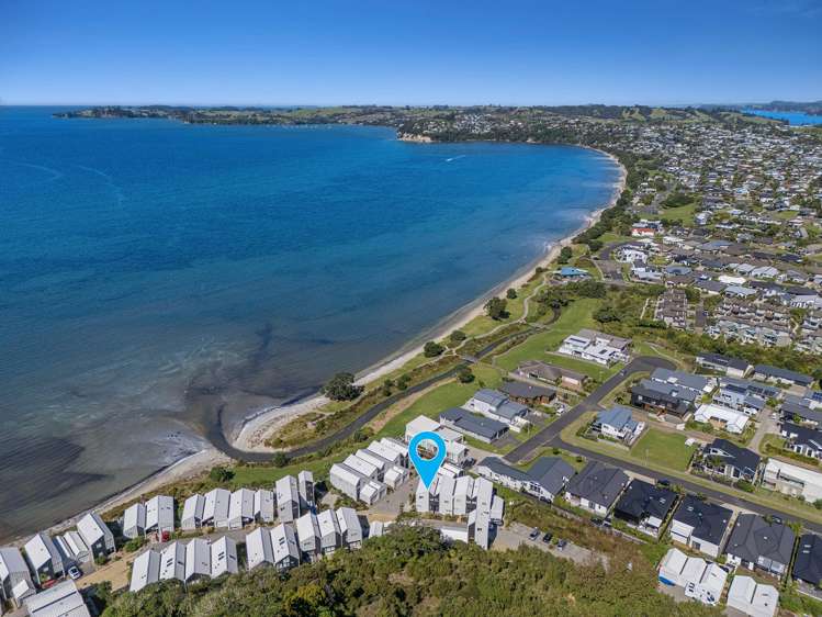 18 Boathouse Bay Lane Snells Beach_14