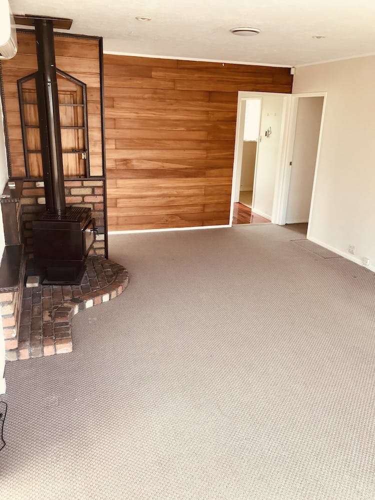 15 Pixie Place Pakuranga Heights_4