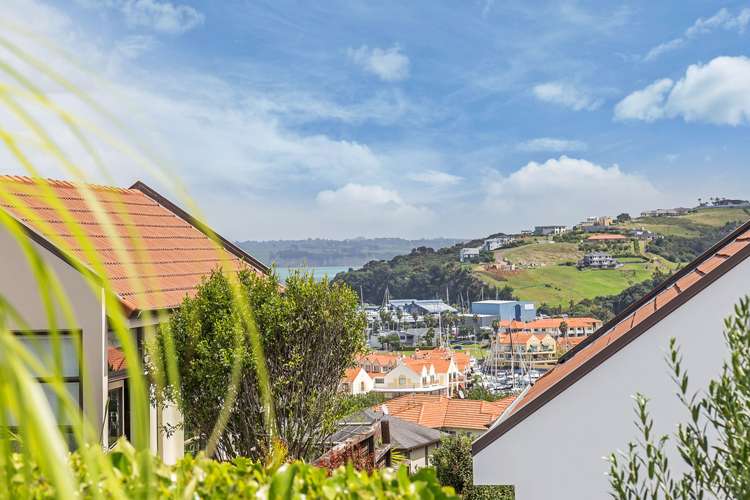 127 Alec Craig Way Gulf Harbour_8