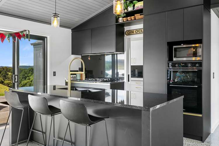 68 Otake Road Marotiri_5