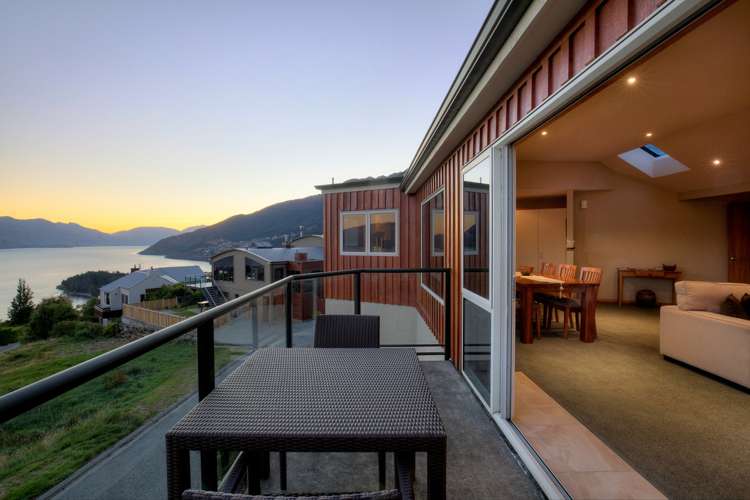 3b London Lane Queenstown_17