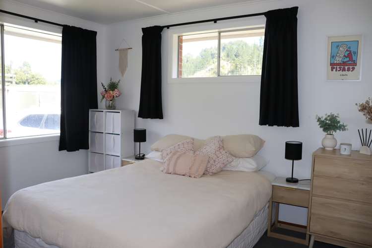 698 Mangaoapa Road Matau_6