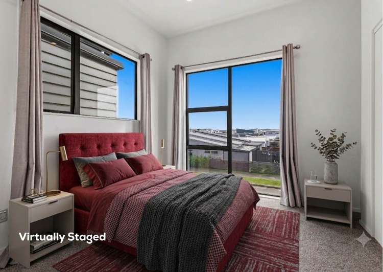 48 Parahau Road Papakura_6