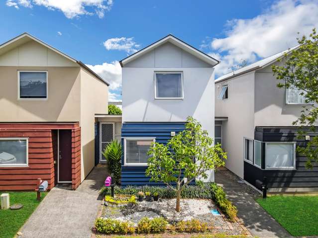 22 Kirikiri Lane East Tamaki_1