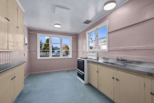 16 Beach Road Hampstead_3
