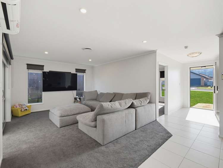 139 Hillpark Drive Pokeno_6