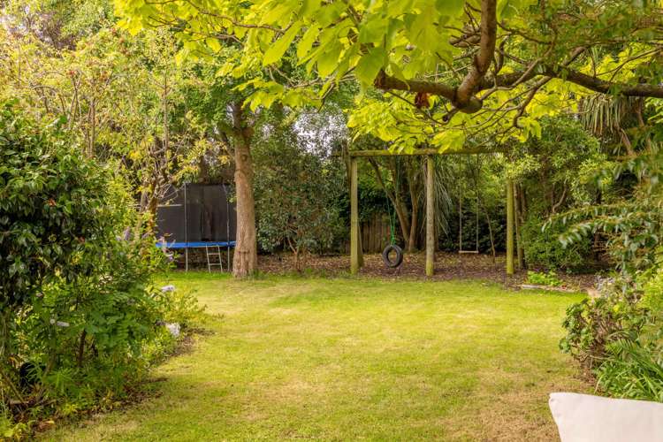 121 Sullivan Avenue Woolston_21