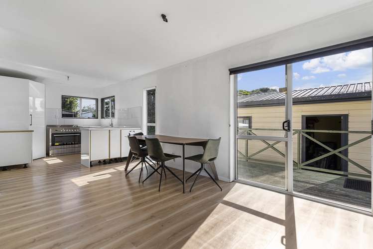 6b Rawhiti Road Manly_7