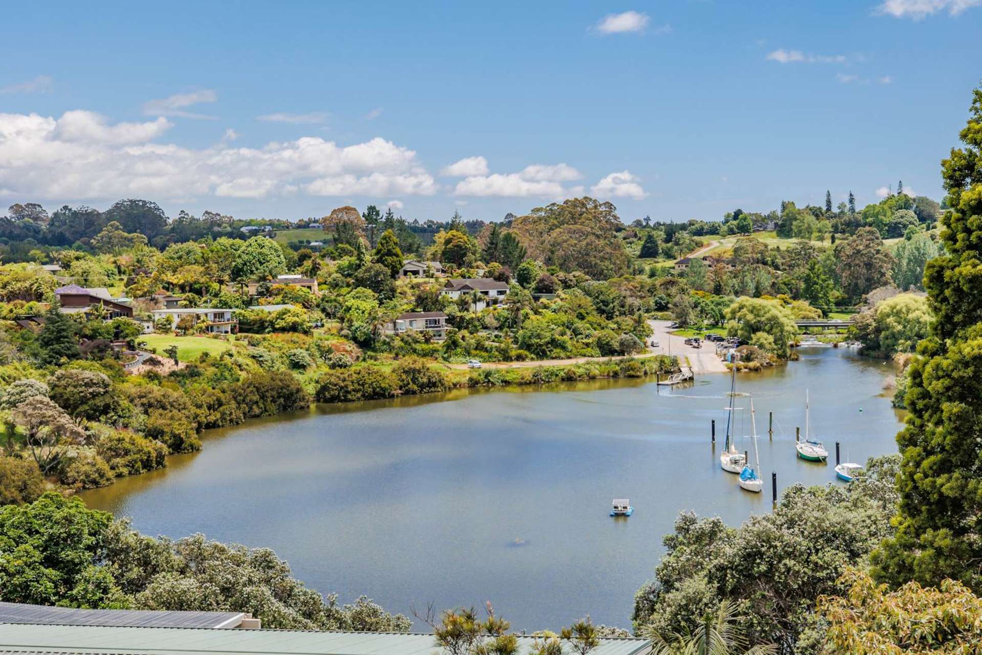 38 Riverview Road Kerikeri_0