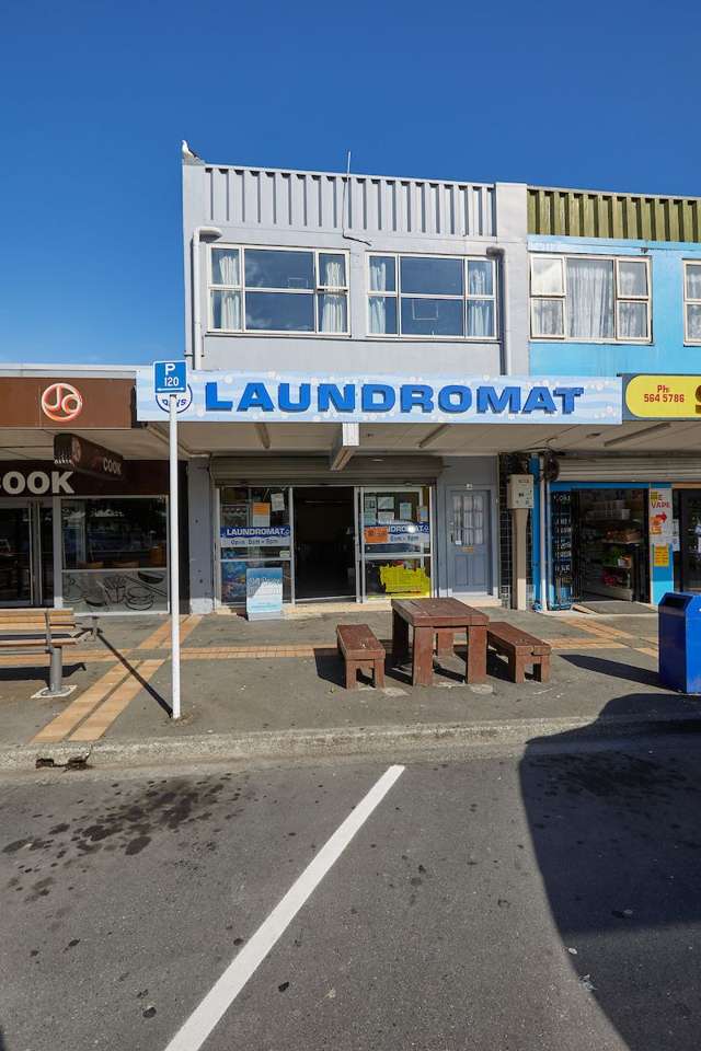 8 Queen Street Wainuiomata_4