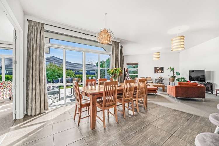 22 Tauhinu Avenue Lincoln_6