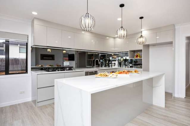 49 Saralee Drive Manurewa_3