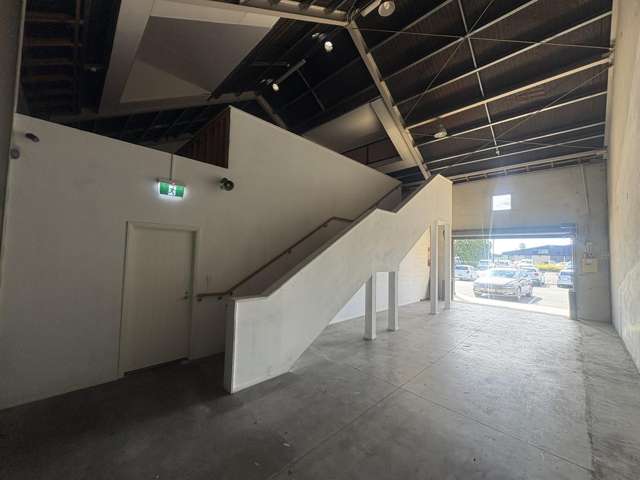 Tenancy 4A/4 Te Puna Road Te Puna_4