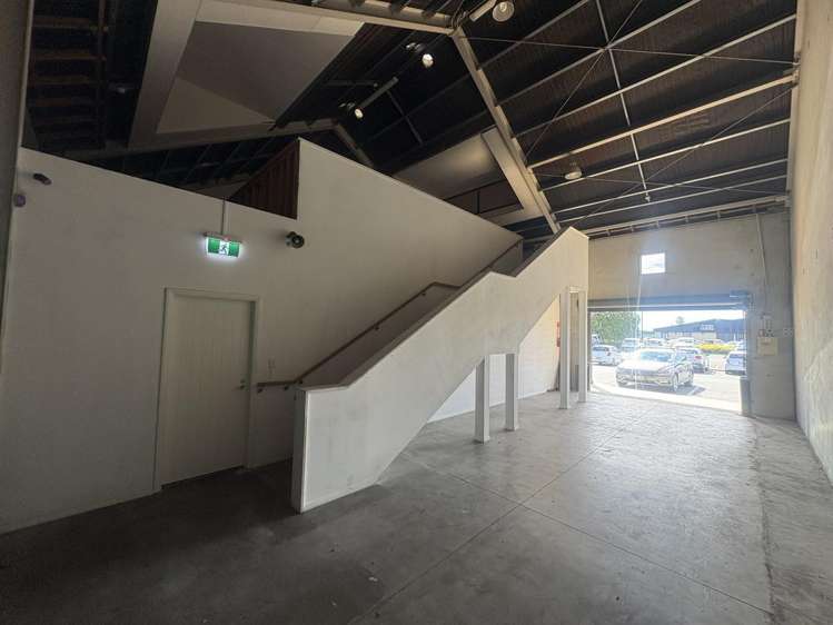 Tenancy 4A/4 Te Puna Road Te Puna_4