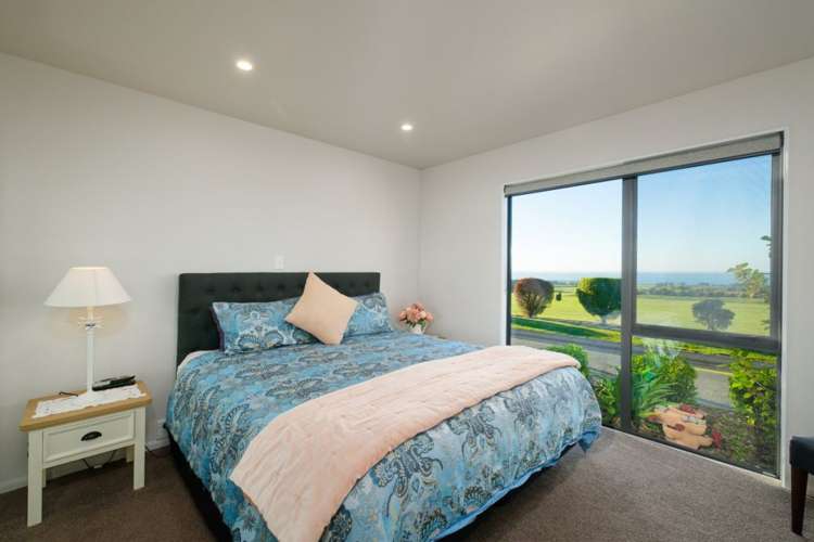 72D Koura Bay Drive Hapuku_31