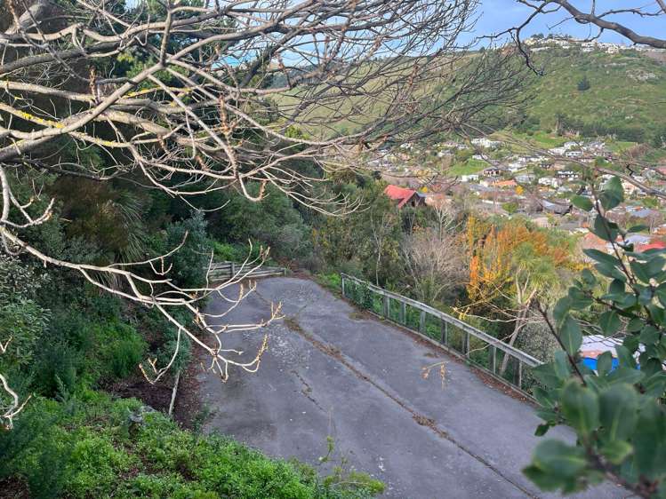 40 Major Aitken Drive Cashmere_6