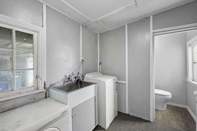 15 Standish Street Inglewood_14