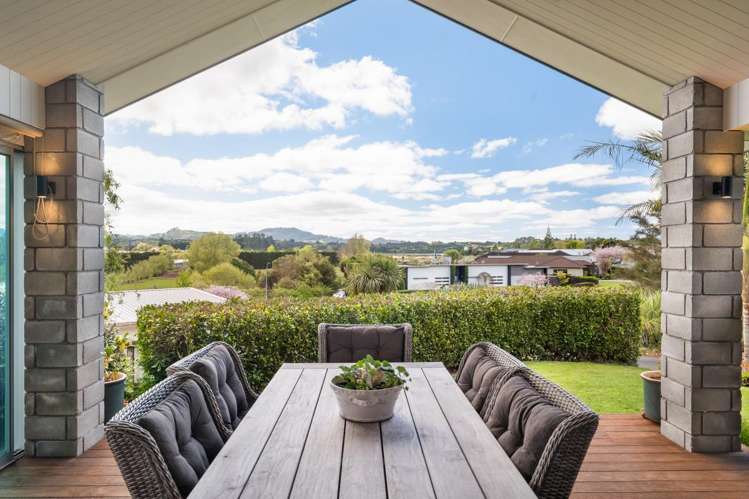 12 Noble Johnston Drive Katikati_24