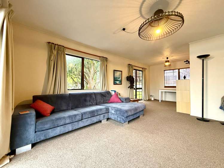 14 James Street Raglan_1