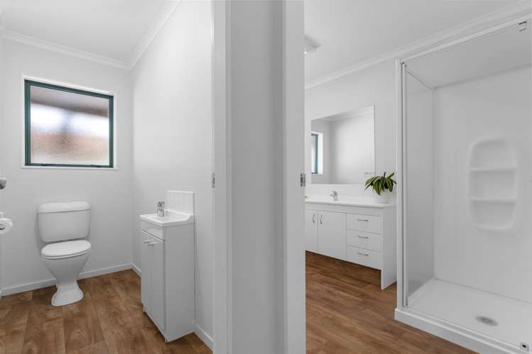 349 Wairoa Road Wairoa_15