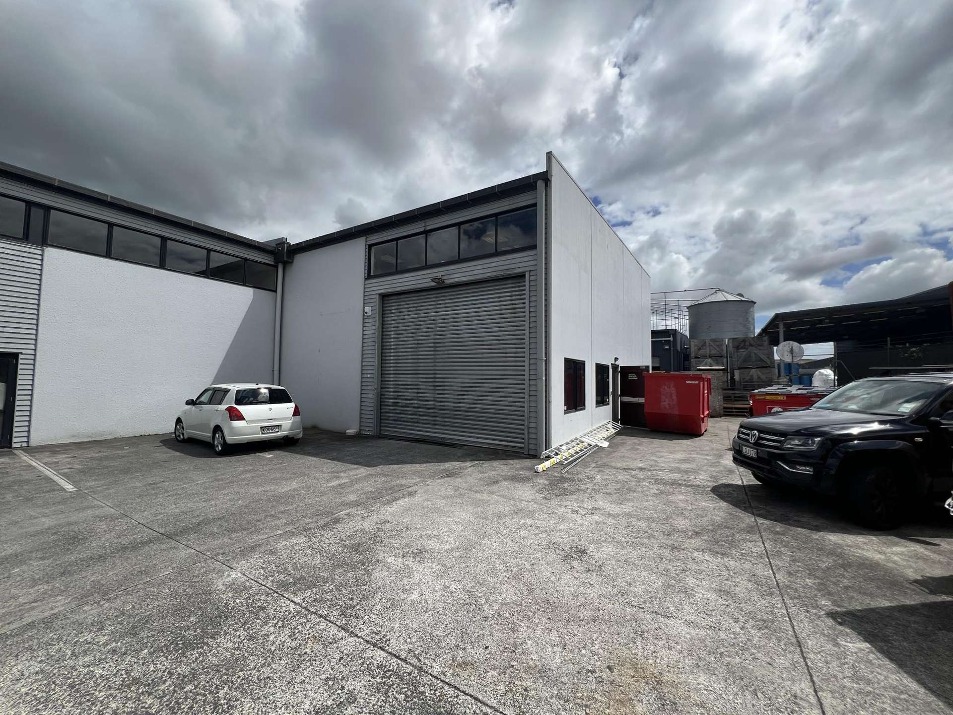 C/16 Lady Ruby Drive East Tamaki_0