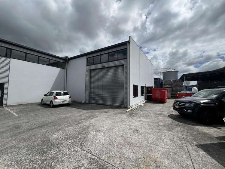 C/16 Lady Ruby Drive_0