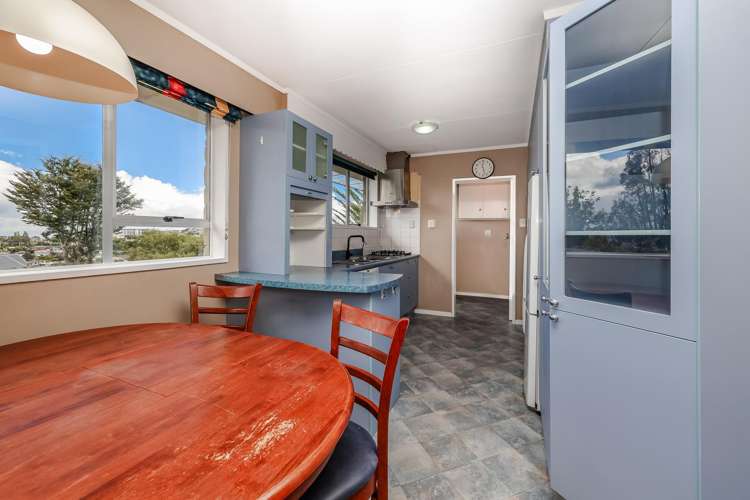 28 Hastings Street Wakari_8