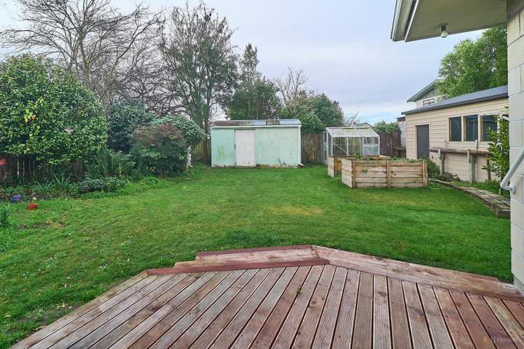 23 Flatman Crescent Geraldine_16