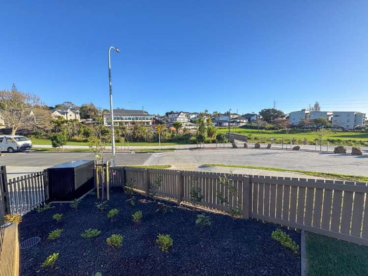 19d Molley Green Place Mount Roskill_12