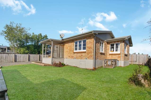 23a Ballance Street Kihikihi_2