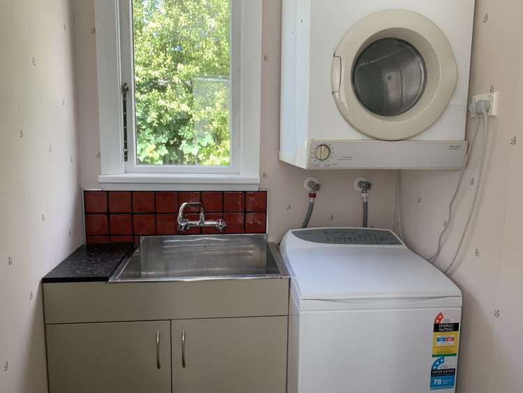 26 Charlotte Street Balclutha_17