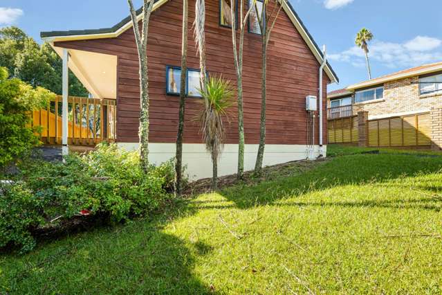 12 St Lucia Place Unsworth Heights_3