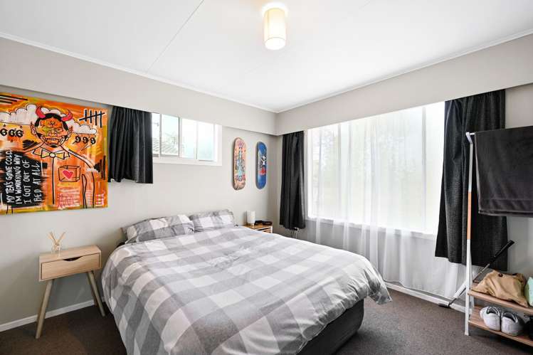 40 Raymond Street Fairview Downs_10