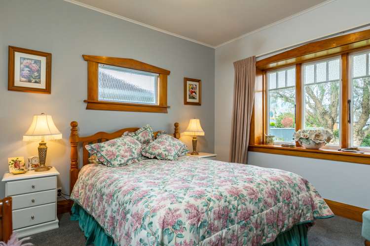 5 Ida Street Redwoodtown_19